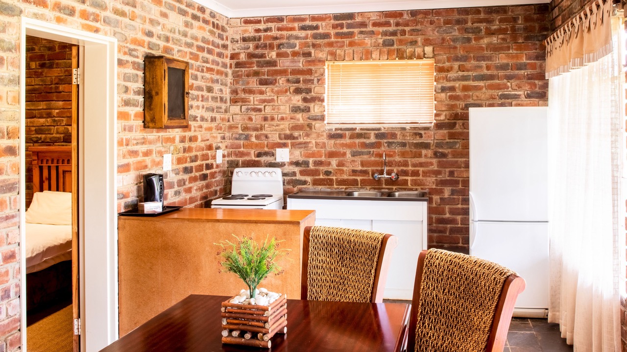 Photo of Kitchen in Potchefstroom