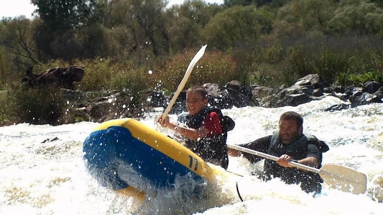 Photo of Others in Potchefstroom