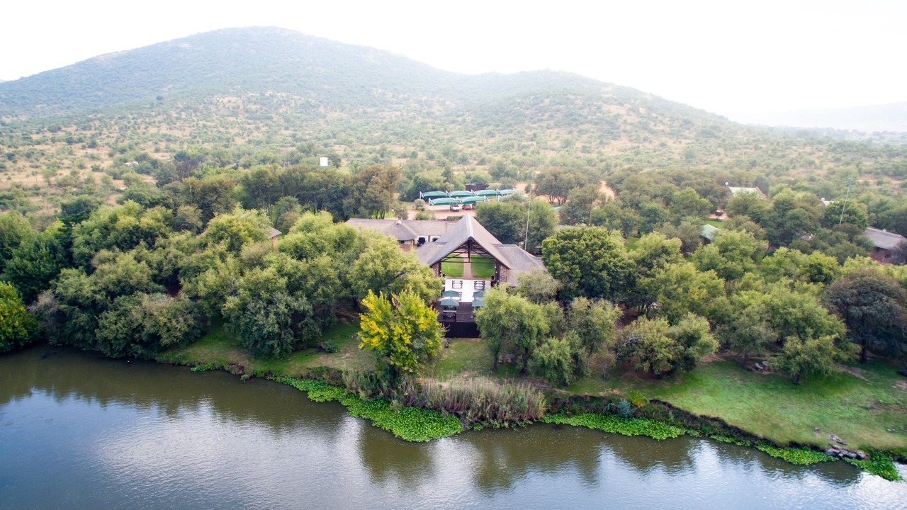 Photo of Outdoor in Potchefstroom