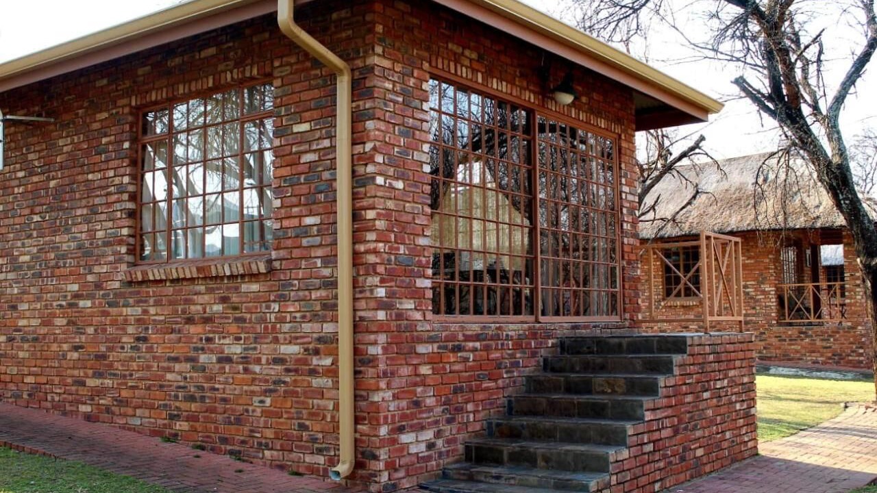 Photo of Outdoor in Potchefstroom