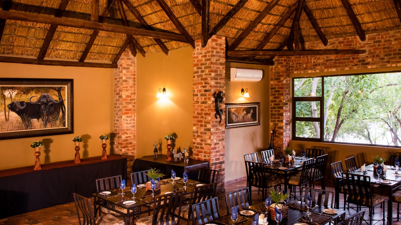 Photo of Others in Potchefstroom