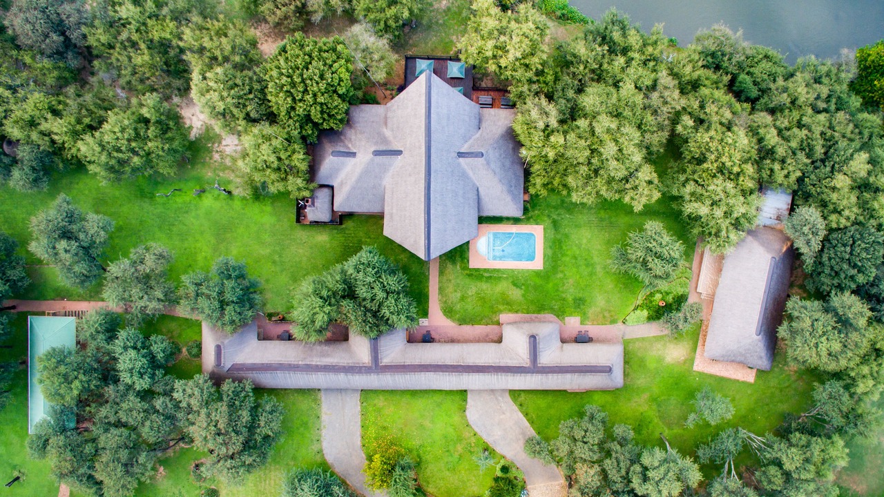 Photo of Outdoor in Potchefstroom