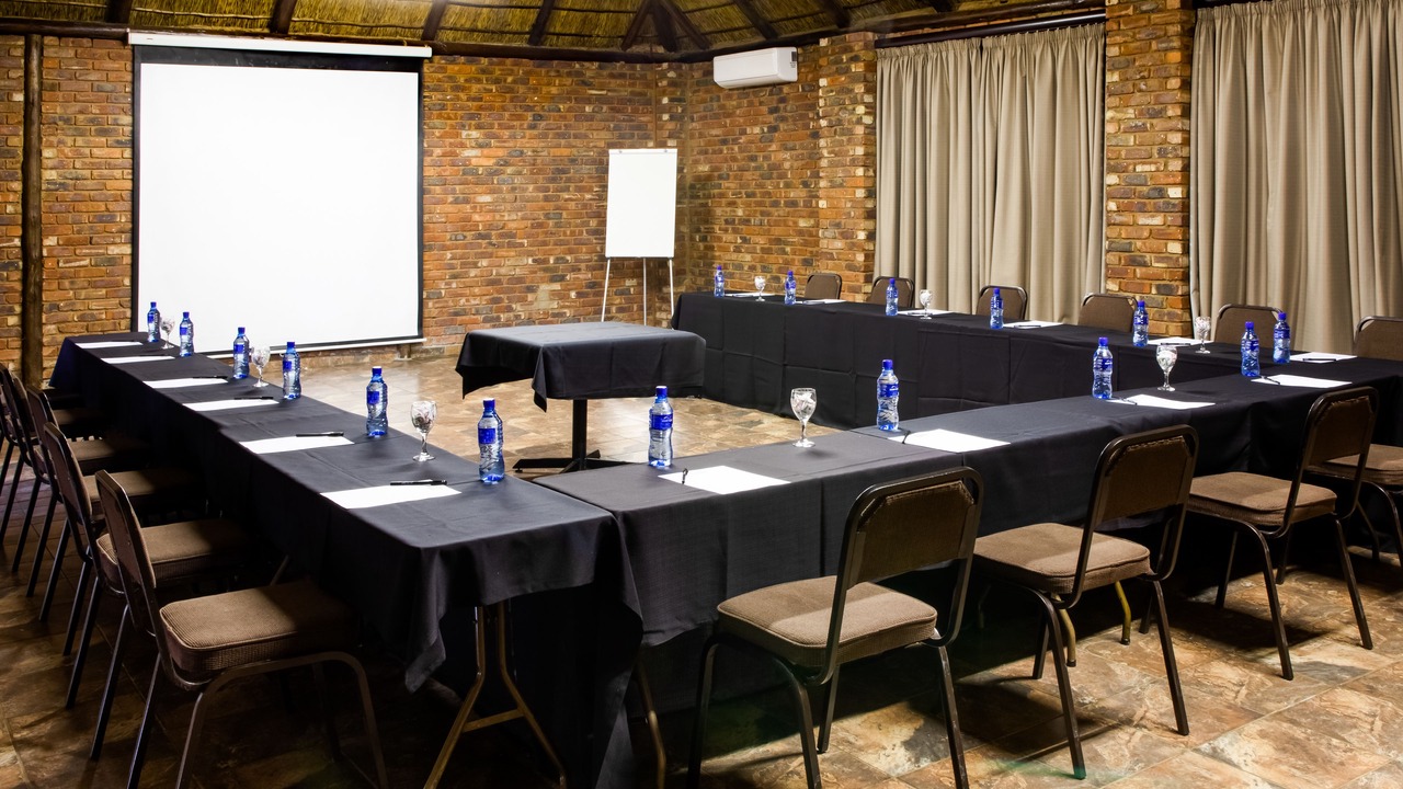 Photo of Others in Potchefstroom