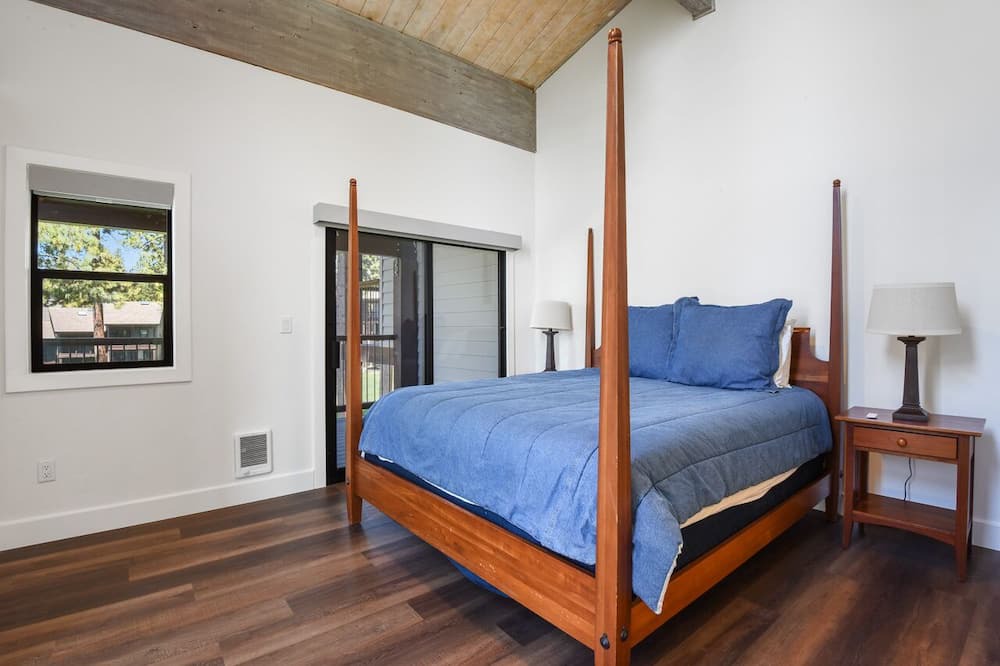 Photo of Others in Brockway