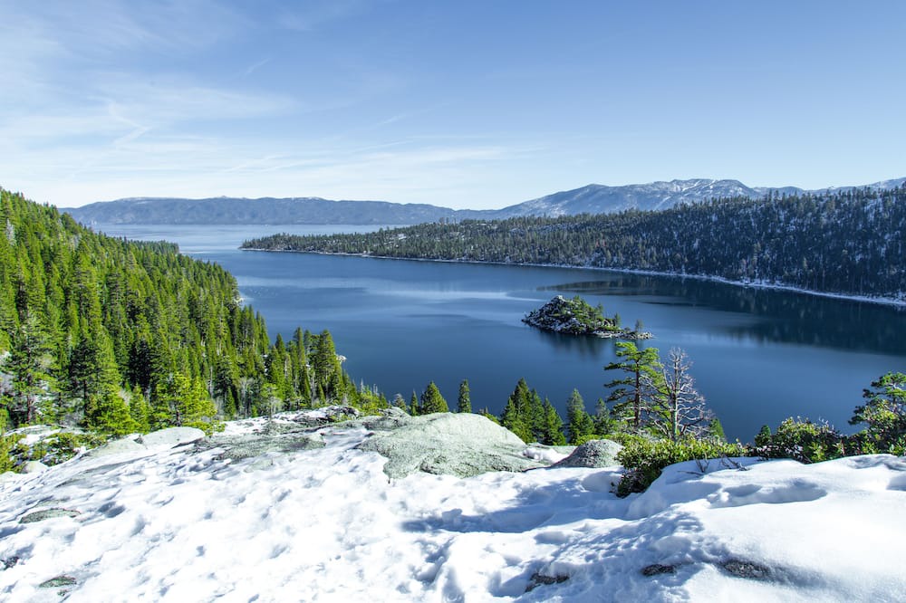 Photo of Outdoor in Brockway