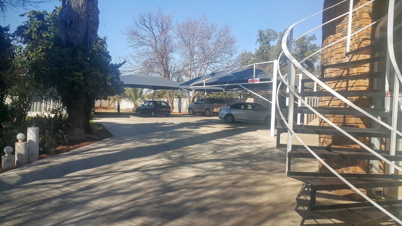 Photo of Others in Klerksdorp