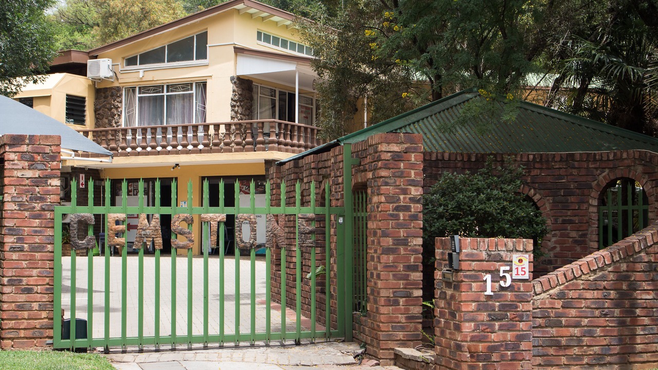 Photo of Outdoor in Klerksdorp