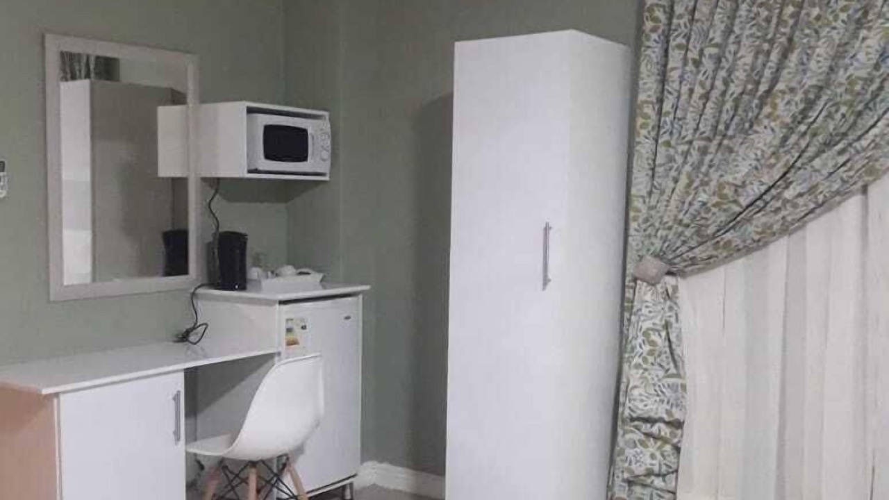 Photo of Bedroom in Thulamela