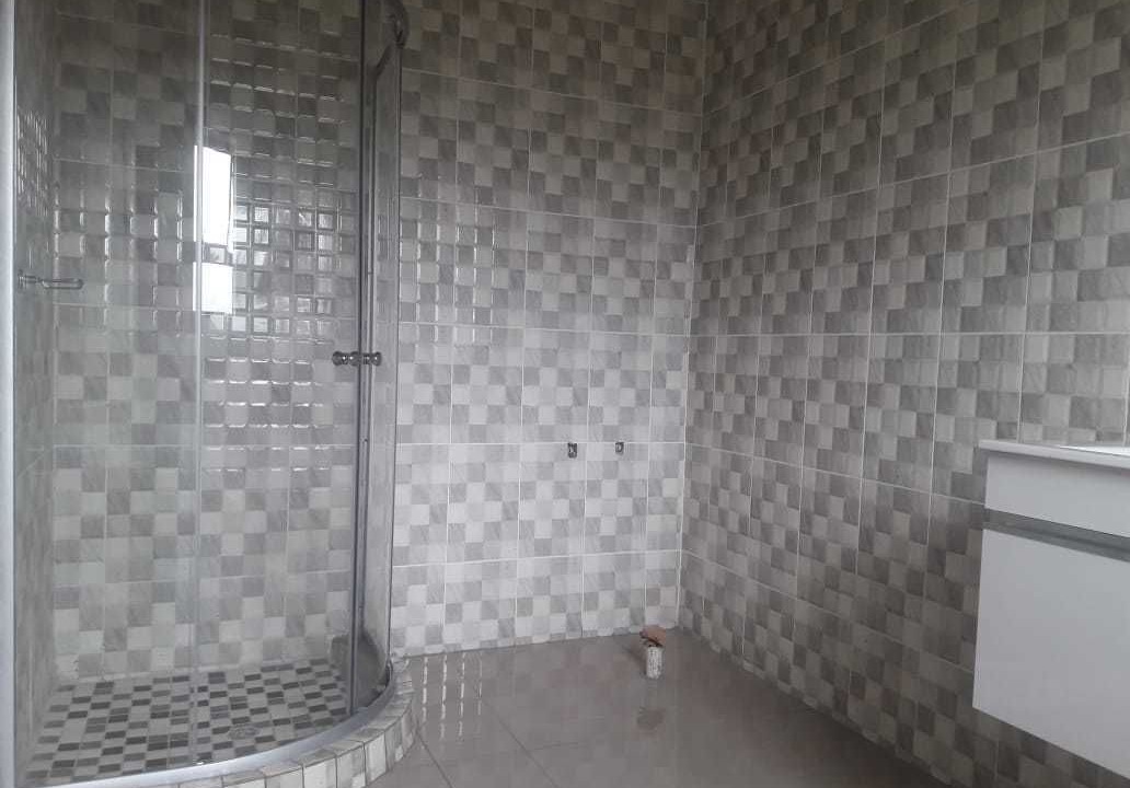 Photo of Bathroom in Thulamela