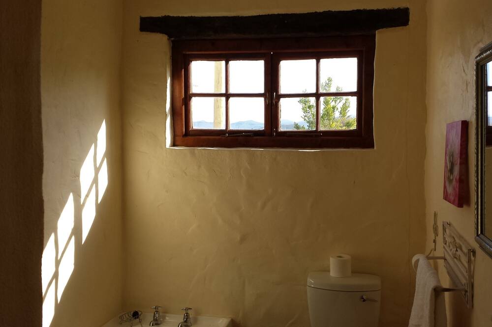 Photo of Bathroom in Bonnievale