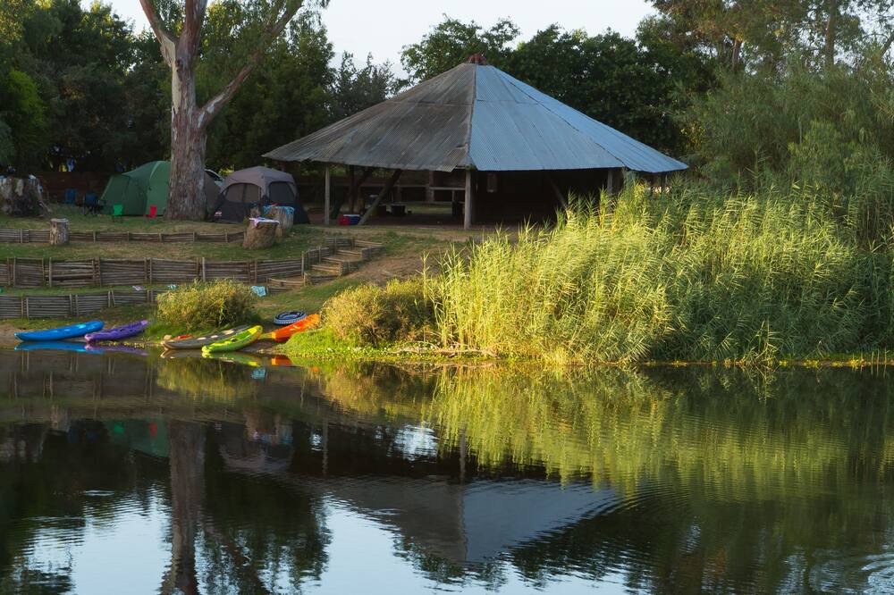 Photo of Outdoor in Bonnievale