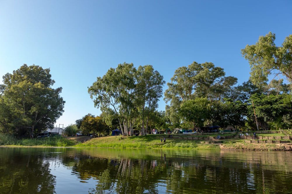 Photo of Outdoor in Bonnievale