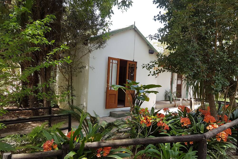 Photo of Outdoor in Bonnievale
