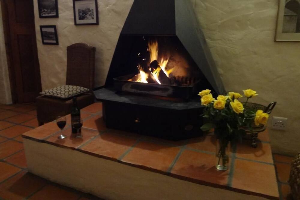 Photo of Livingroom in Bonnievale