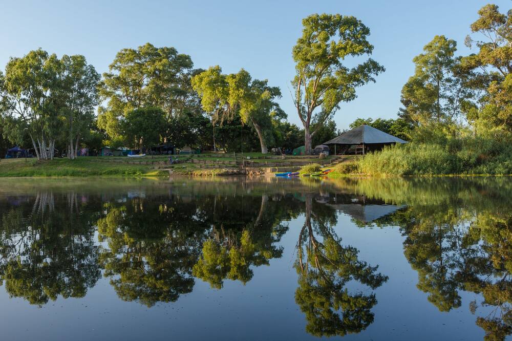 Photo of Outdoor in Bonnievale