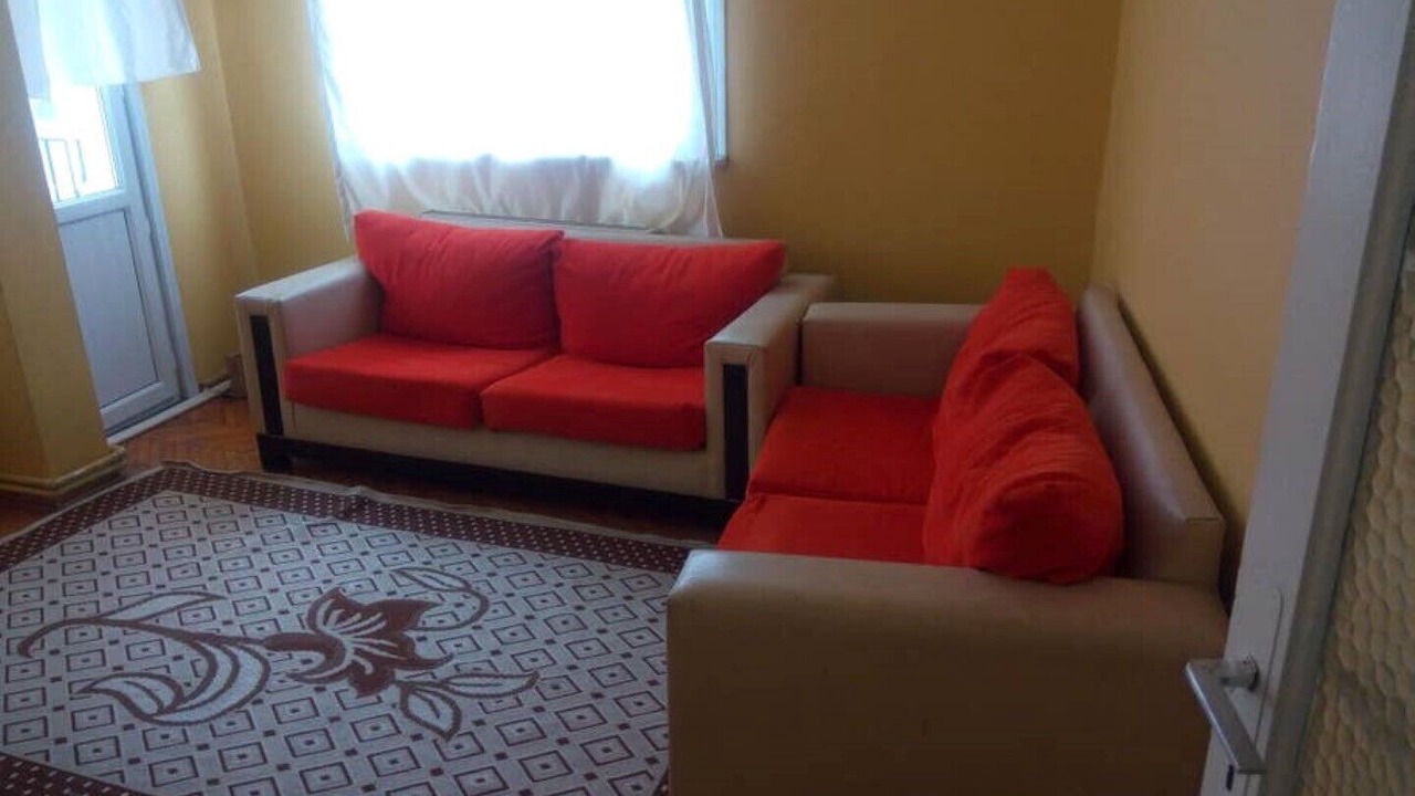 Photo of Livingroom in Avcilar