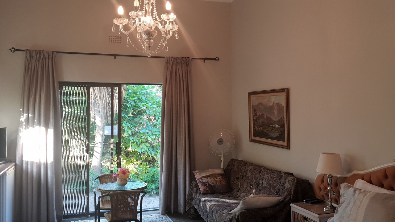 Photo of Bedroom in Trawal