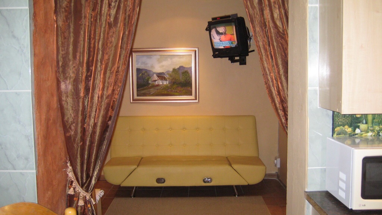 Photo of Bedroom in Trawal