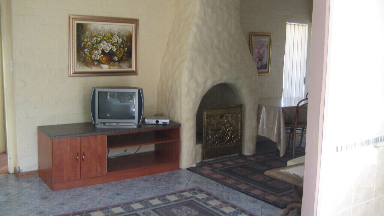 Photo of Bedroom in Trawal