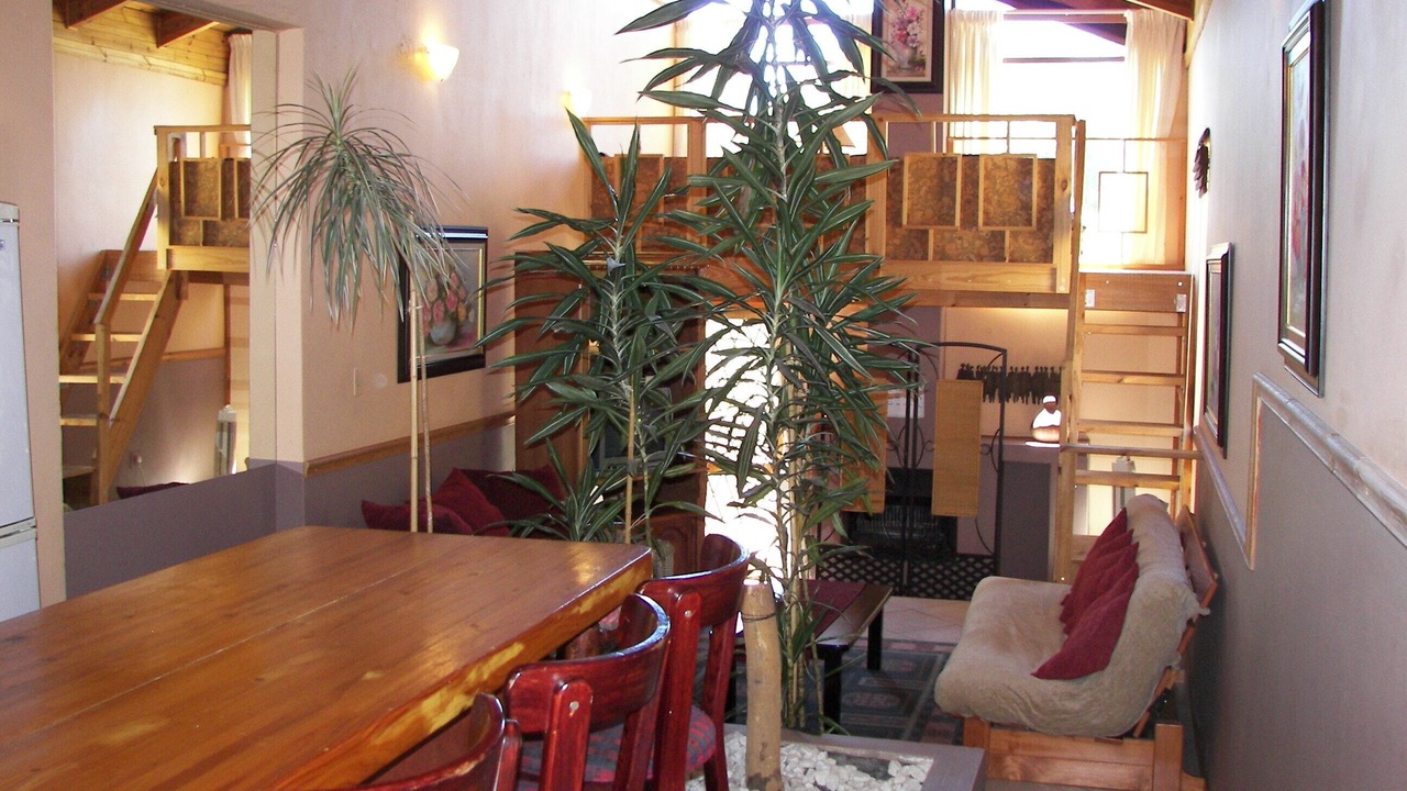 Photo of Bedroom in Trawal
