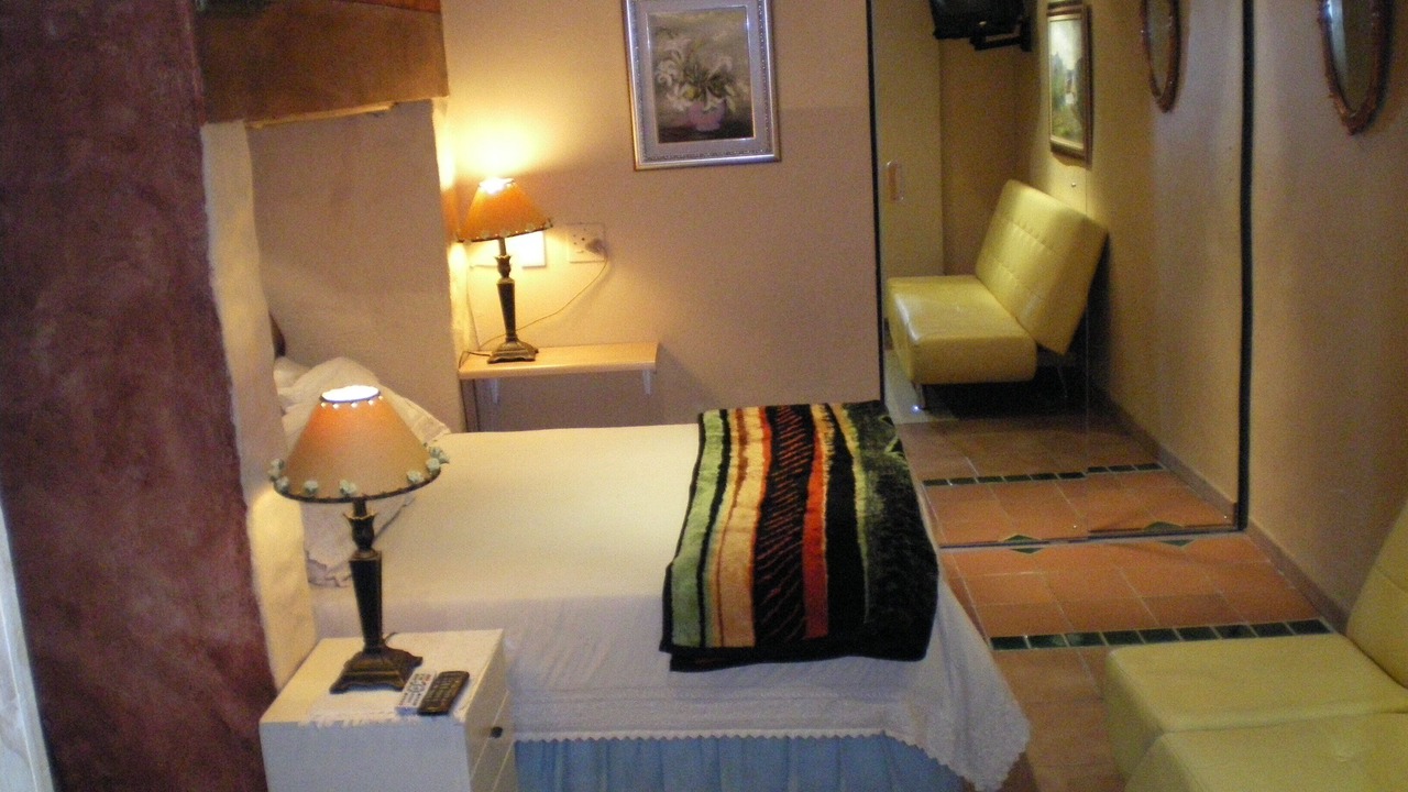 Photo of Bedroom in Trawal