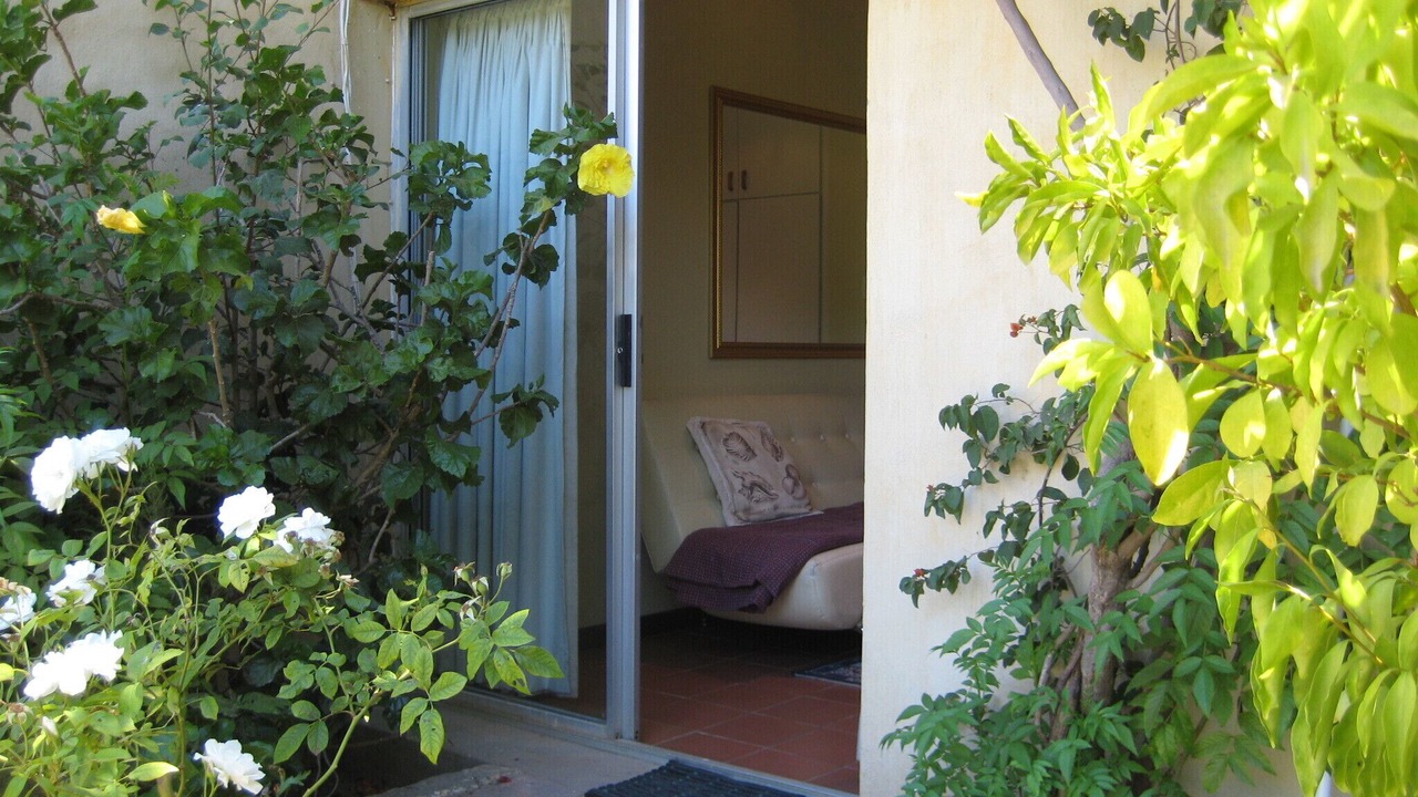 Photo of Outdoor in Trawal
