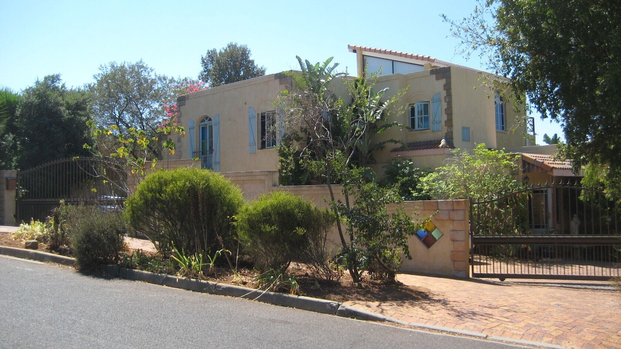 Photo of Outdoor in Trawal