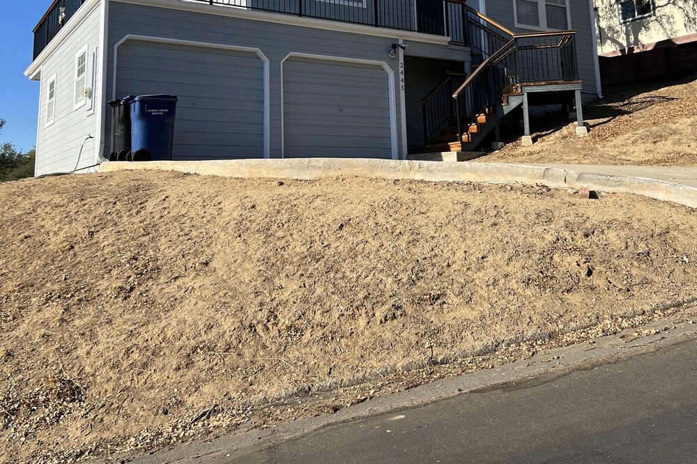 Photo of Outdoor in Oak Shores