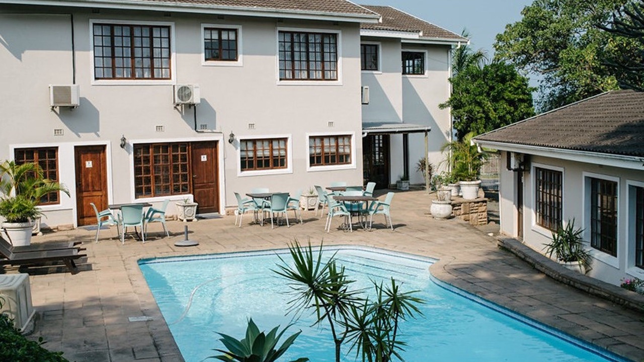 Photo of Outdoor in Athlone