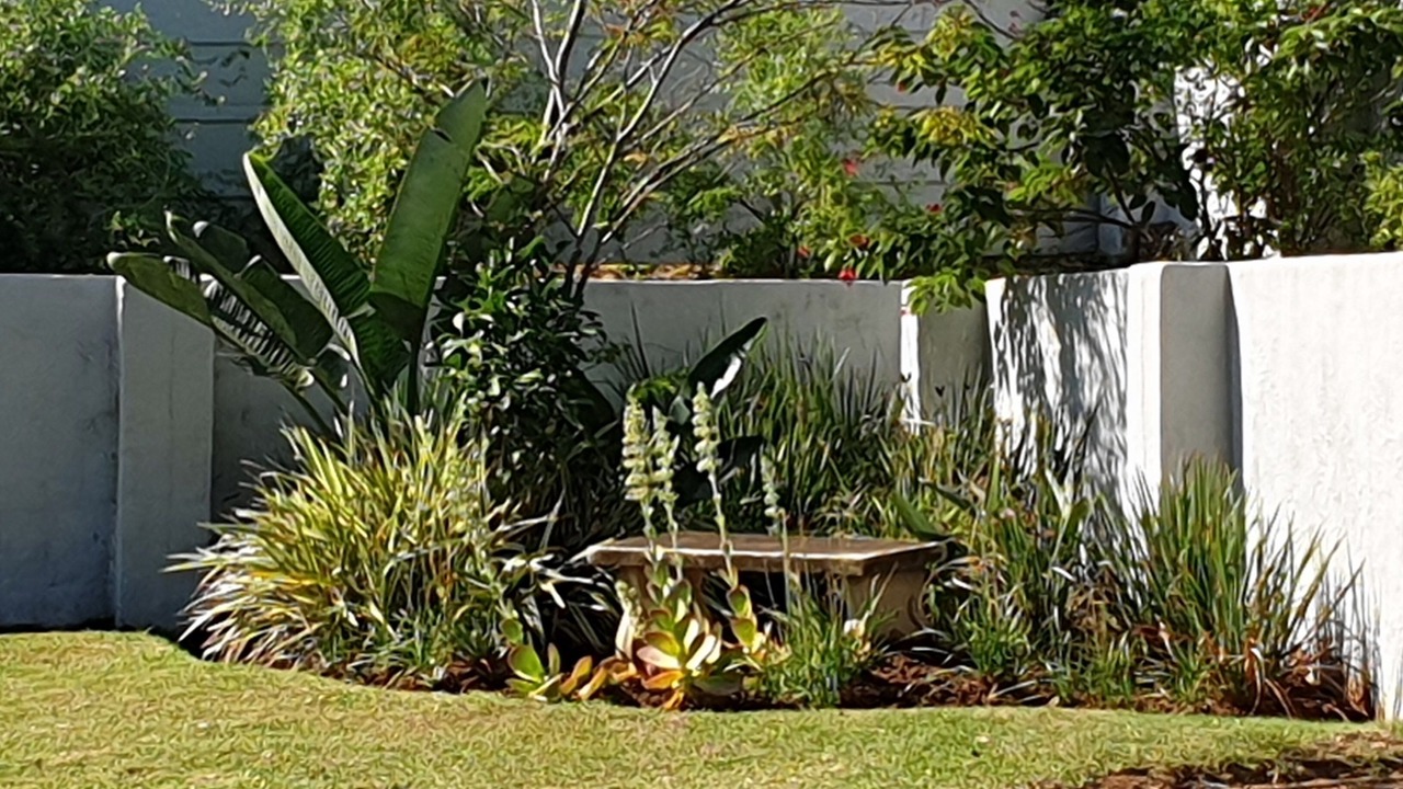Photo of Outdoor in Athlone