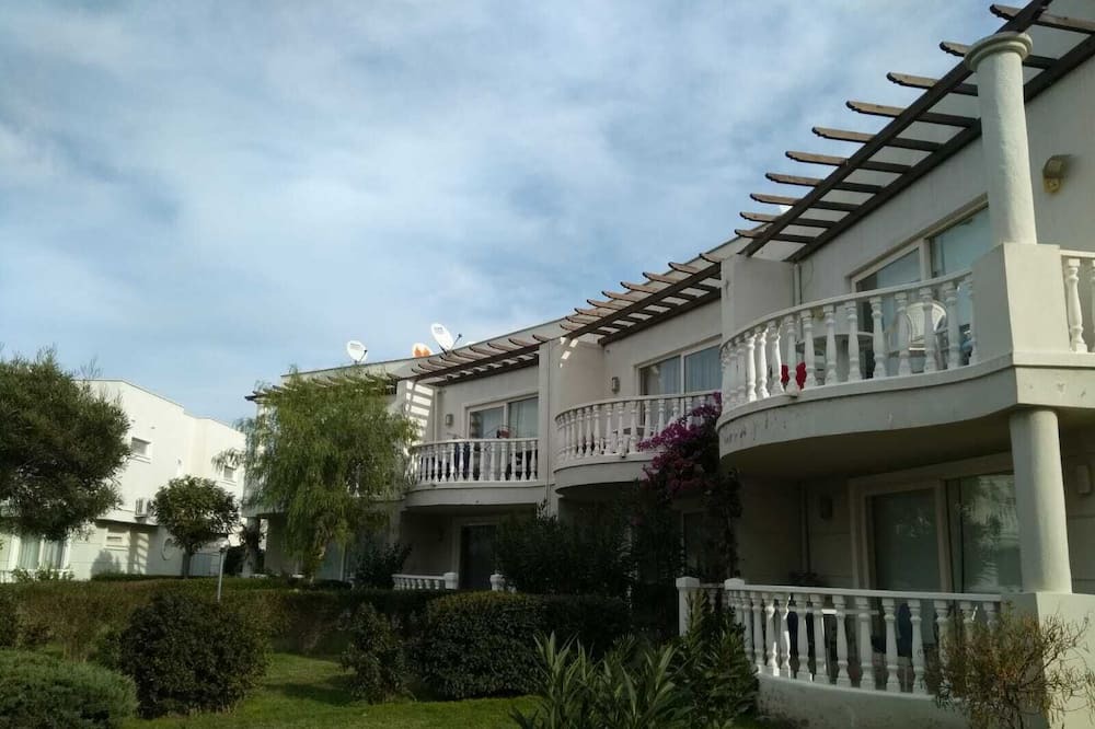 Photo of Outdoor in Bogazici