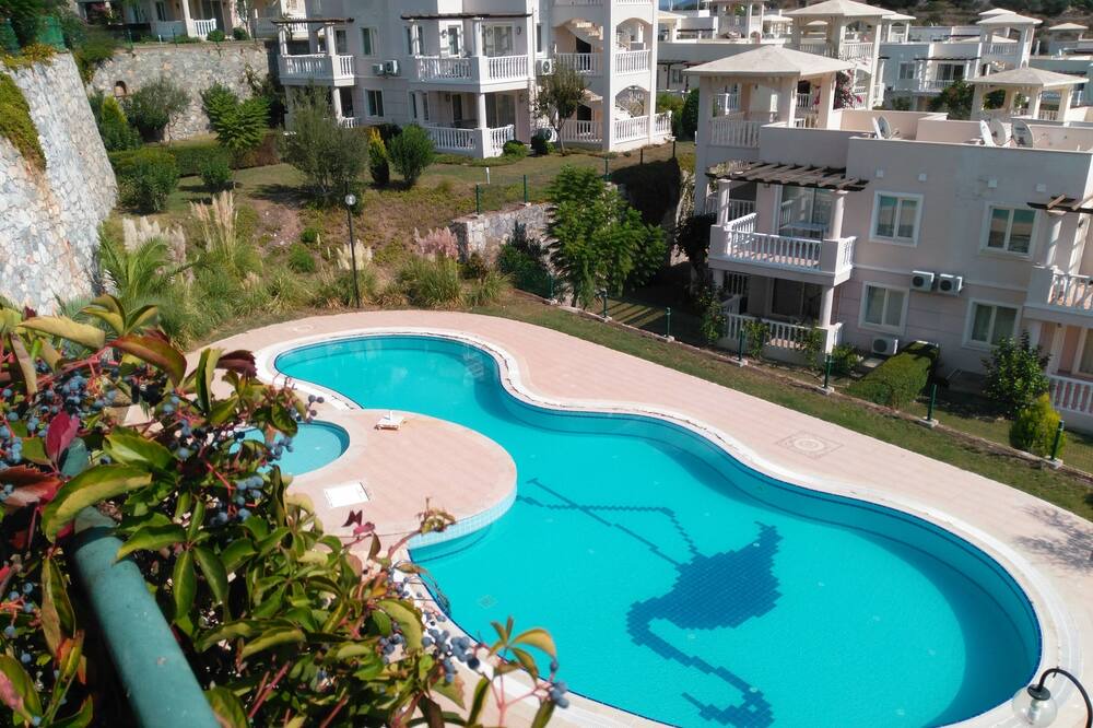 Photo of Outdoor in Bogazici