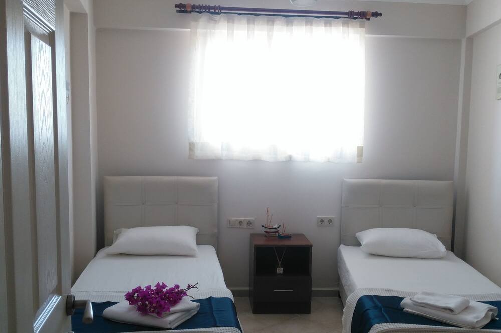 Photo of Bedroom in Bogazici