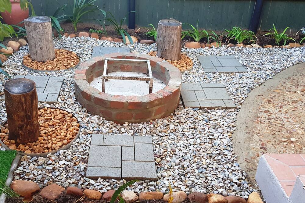Photo of Outdoor in Tulbagh