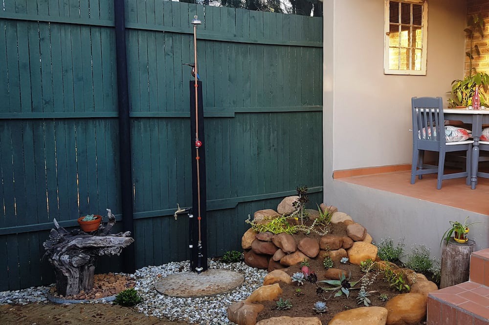 Photo of Others in Tulbagh