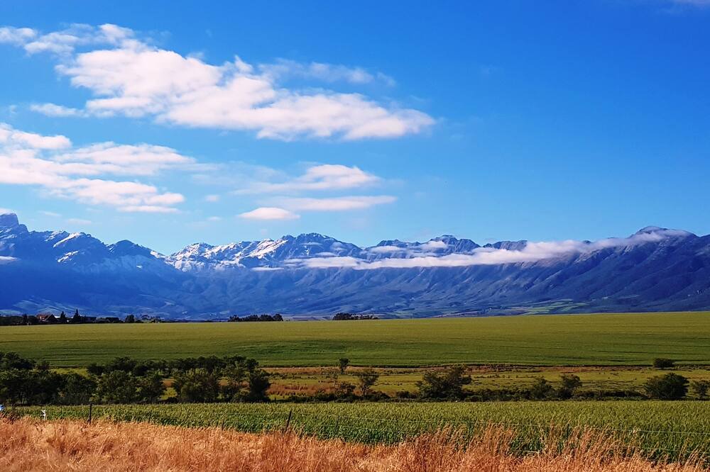 Photo of Others in Tulbagh