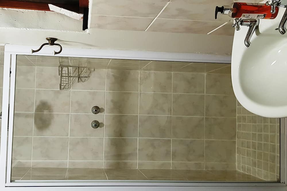 Photo of Bathroom in Tulbagh