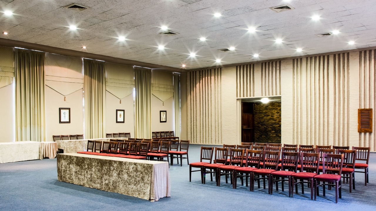 Photo of Others in Potchefstroom