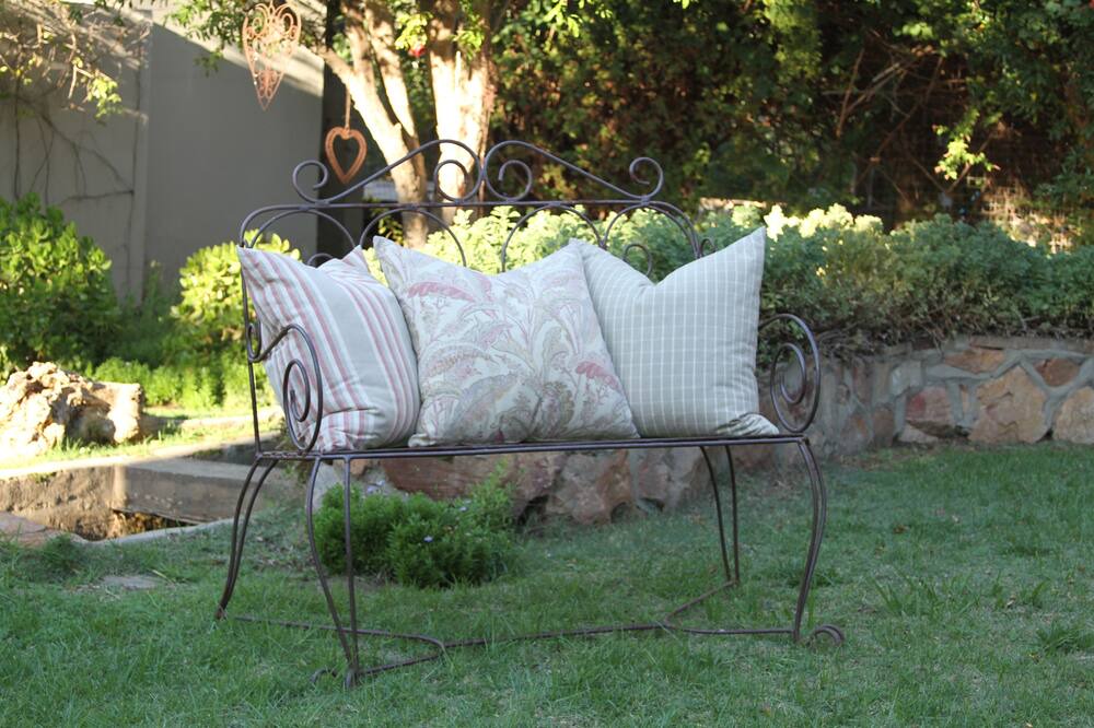 Photo of Outdoor in Cederberg