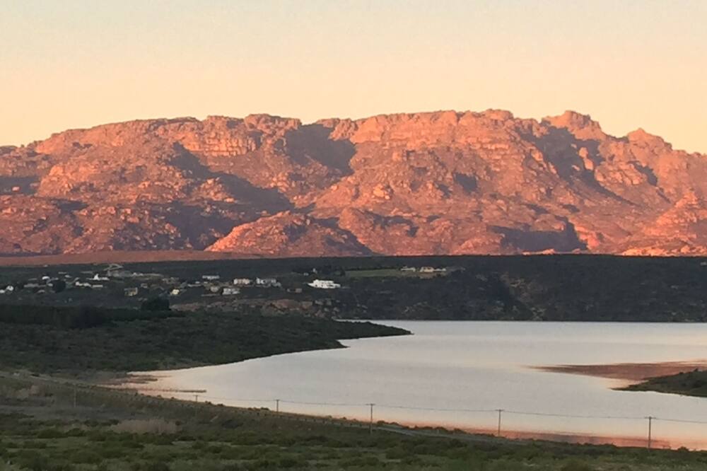 Photo of Others in Cederberg