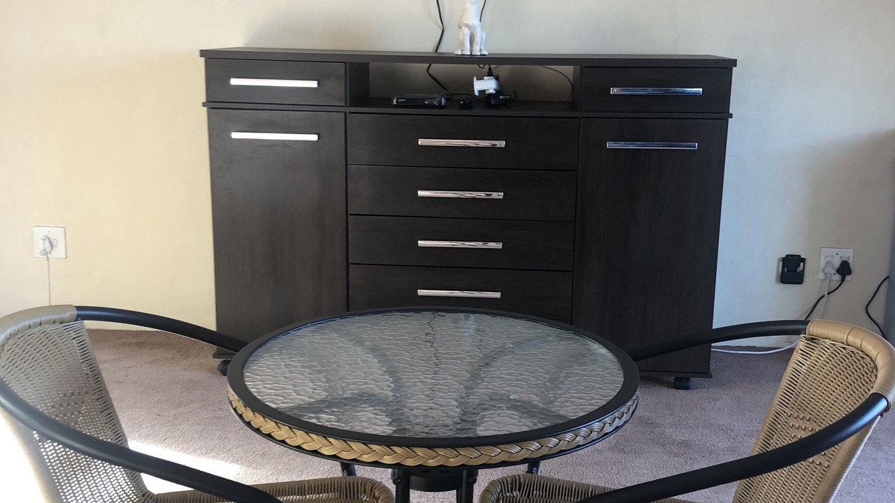Photo of Bedroom in Glenvista