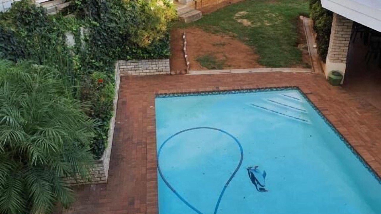 Photo of Outdoor in Glenvista
