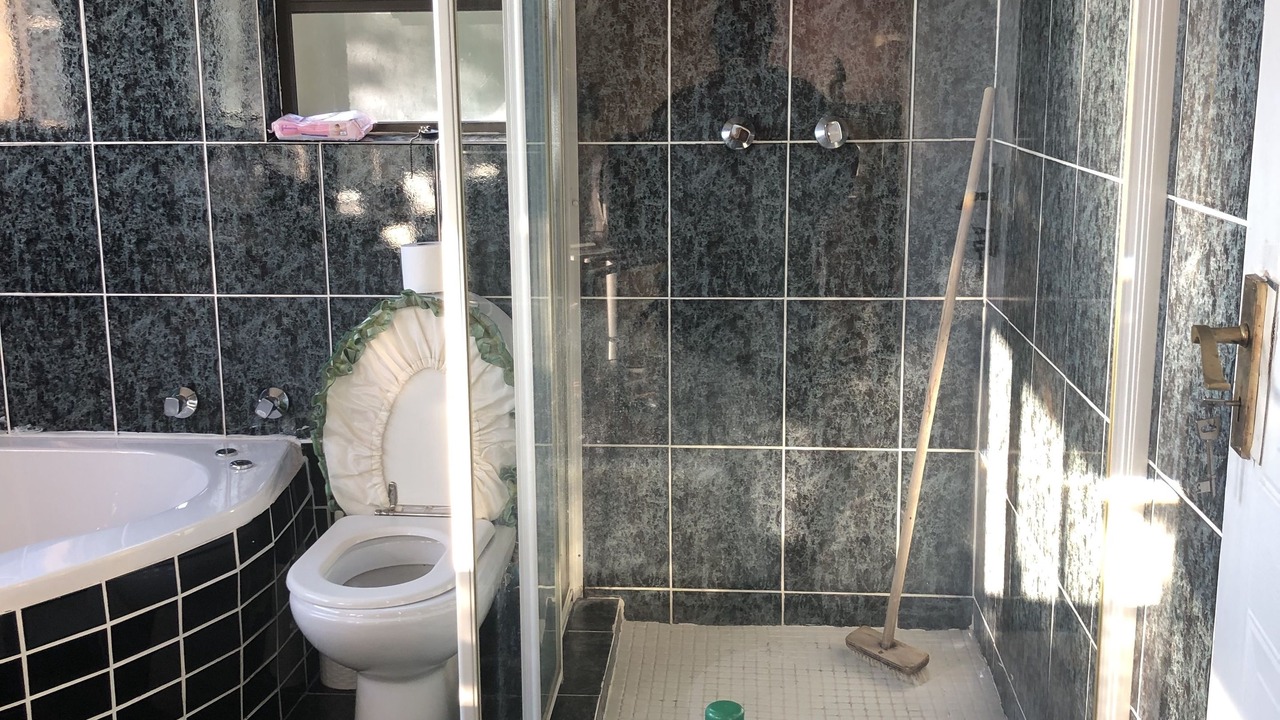 Photo of Bathroom in Glenvista