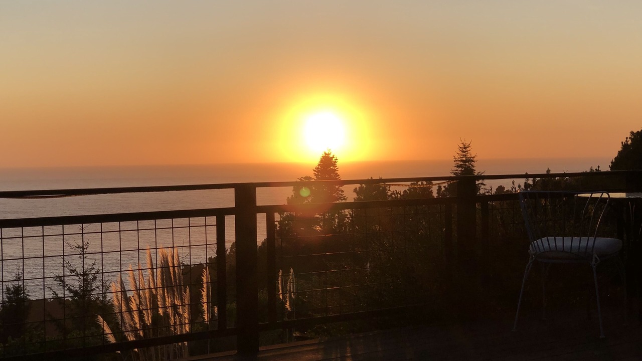 Photo of Outdoor in Little River