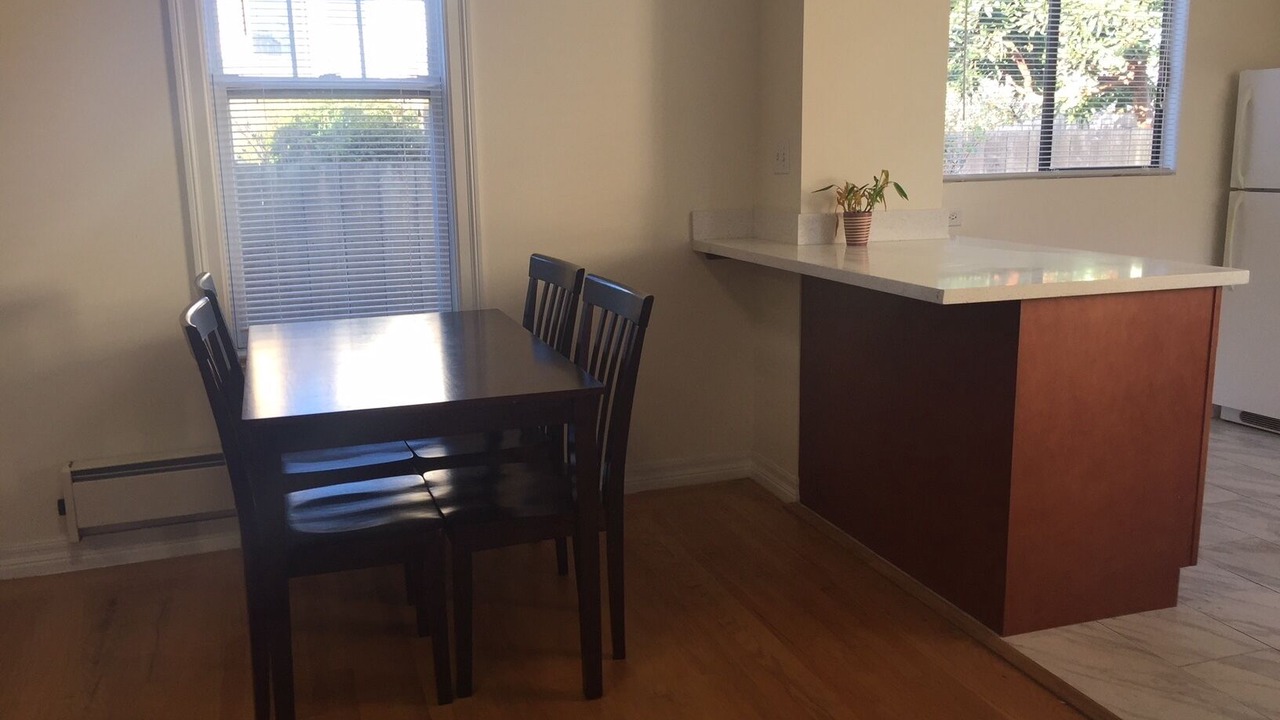 Photo of Others in Richmond District