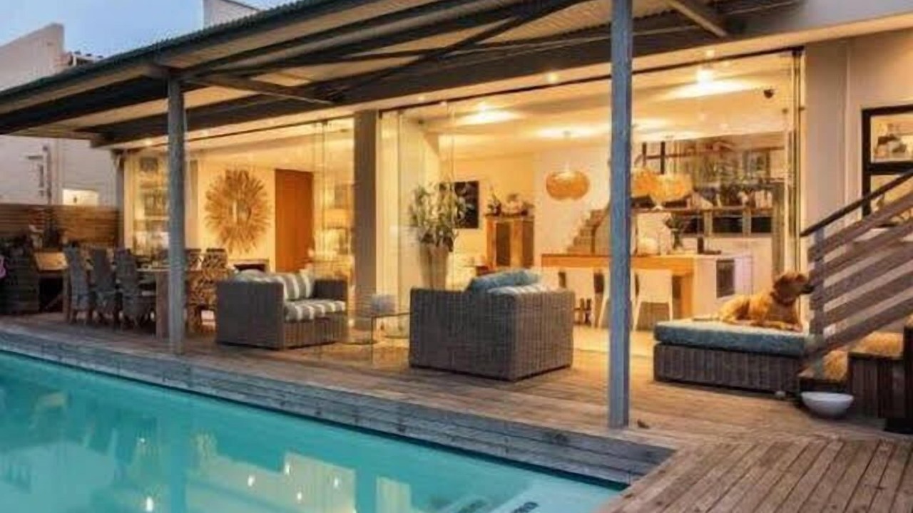 Photo of Outdoor in Ballito