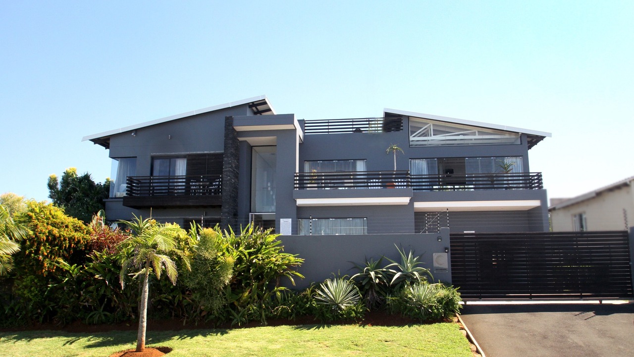 Photo of Outdoor in Ballito