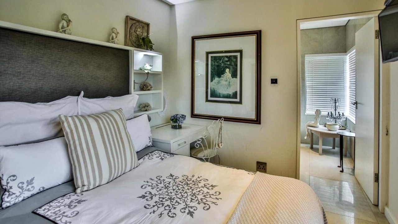 Photo of Bedroom in Ballito