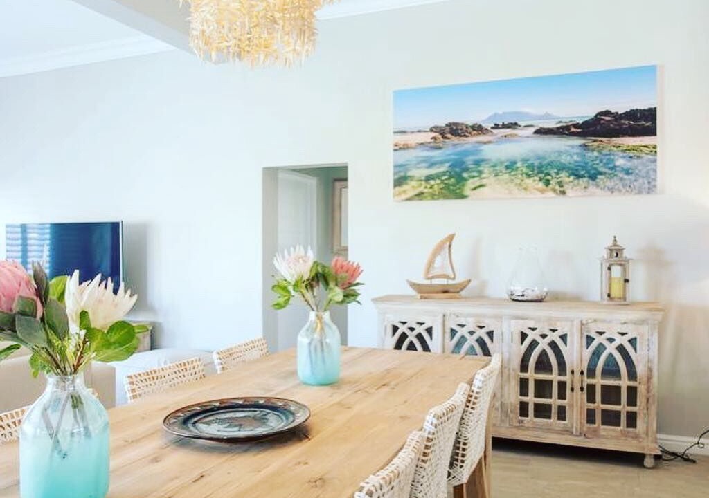 Photo of Others in Bloubergstrand