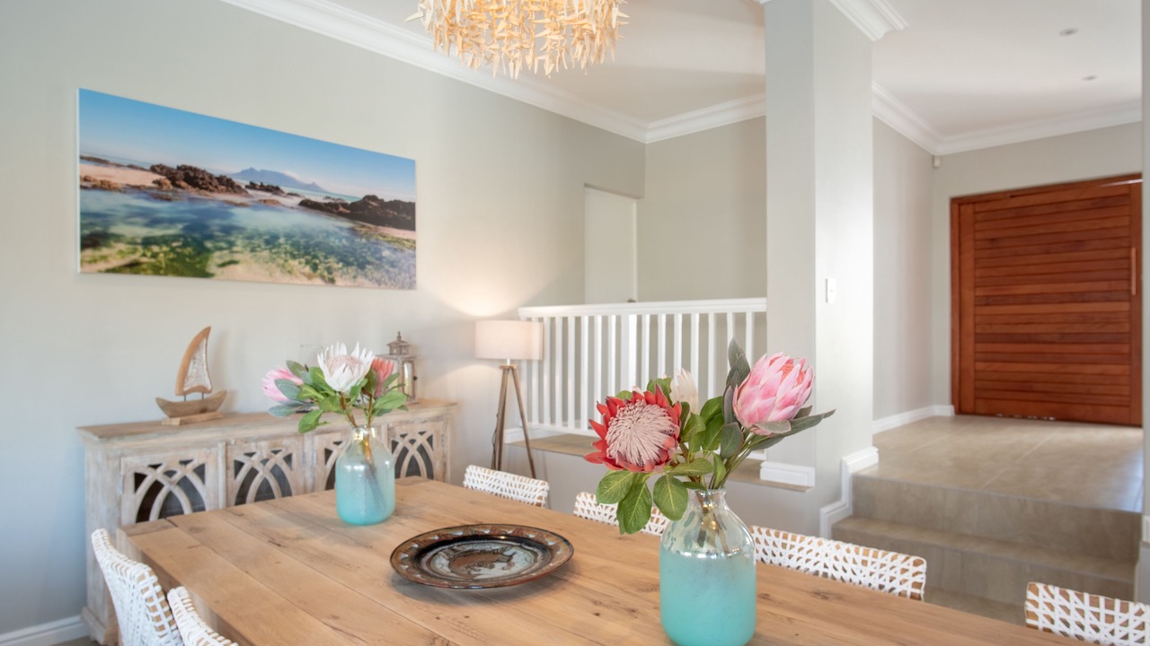 Photo of Others in Bloubergstrand